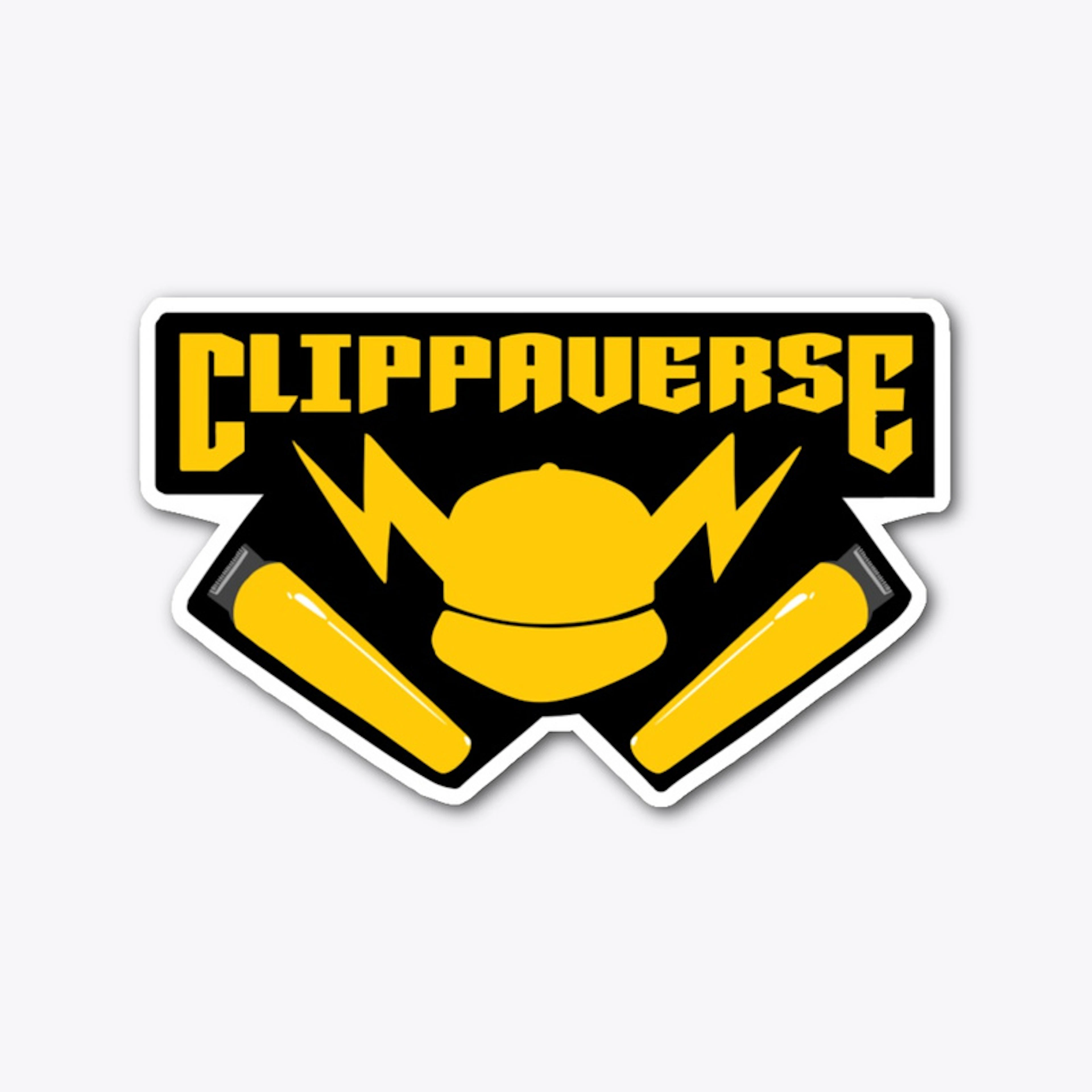 Clippaverse