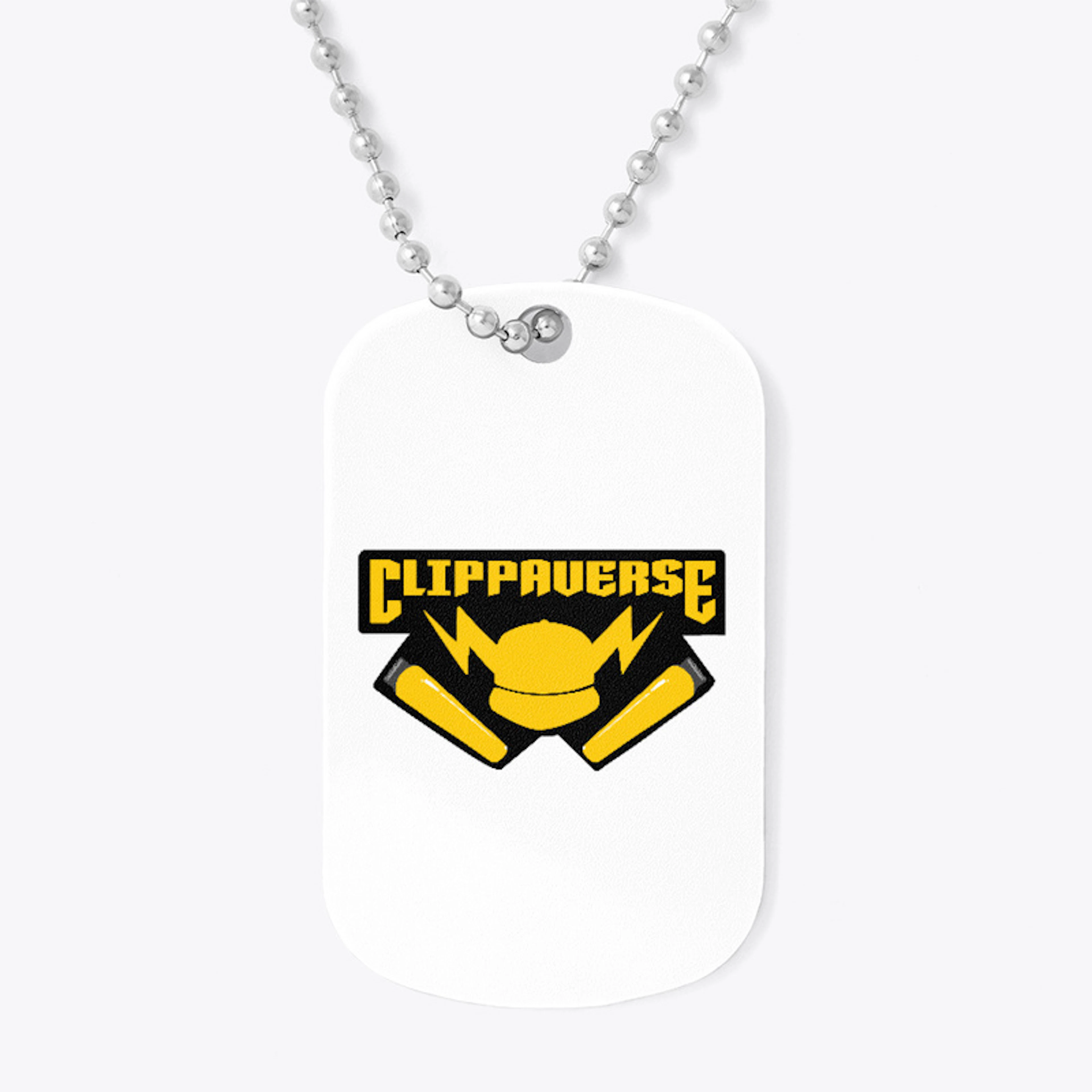 Clippaverse