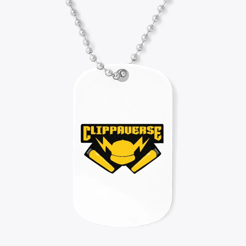 Clippaverse